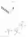Fig. 06 - Camera calibration apparatus and method using parallelograms in image and multi-view control