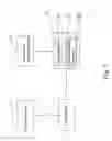 Fig. 04 - AUTOMATIC VIDEO DELAY CORRECTION METHOD