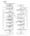 Fig. 08 - INFORMATION PROVIDING SYSTEM