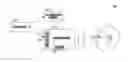 Fig. 01 - Method and system for detecting motion blur