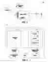 Fig. 05 - Method and system for detecting motion blur
