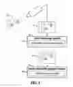 Fig. 06 - Method and system for detecting motion blur