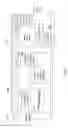 Fig. 08 - DIGITAL IMAGE STABILIZATION DEVICE AND METHOD