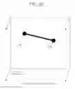 Fig. 16 - DIGITAL IMAGE STABILIZATION DEVICE AND METHOD
