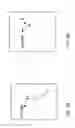 Fig. 17 - DIGITAL IMAGE STABILIZATION DEVICE AND METHOD