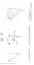 Fig. 18 - DIGITAL IMAGE STABILIZATION DEVICE AND METHOD