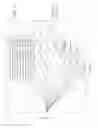 Fig. 20 - DIGITAL IMAGE STABILIZATION DEVICE AND METHOD