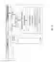 Fig. 21 - DIGITAL IMAGE STABILIZATION DEVICE AND METHOD