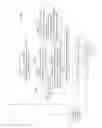Fig. 12 - Digital image stabilization device