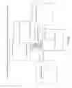 Fig. 14 - Digital image stabilization device