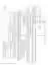 Fig. 15 - Digital image stabilization device