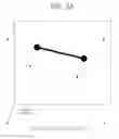 Fig. 16 - Digital image stabilization device