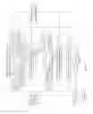 Fig. 21 - Digital image stabilization device