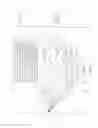 Fig. 22 - Digital image stabilization device