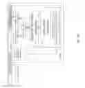 Fig. 23 - Digital image stabilization device