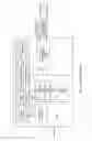 Fig. 03 - Digital image stabilization