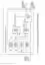 Fig. 05 - Digital image stabilization