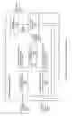 Fig. 04 - Digital image stabilization method with adaptive filtering