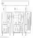 Fig. 09 - Digital image stabilization method with adaptive filtering