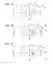 Fig. 02 - IMAGE PICKUP APPARATUS