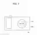 Fig. 08 - IMAGE PICKUP APPARATUS
