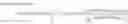 Fig. 02 - Image processing circuit, method of operation thereof, and digital camera including same