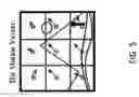 Fig. 09 - Image processing circuit, method of operation thereof, and digital camera including same