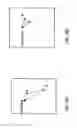 Fig. 14 - Image processing circuit, method of operation thereof, and digital camera including same