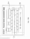 Fig. 23 - Image processing circuit, method of operation thereof, and digital camera including same
