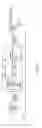 Fig. 28 - Image processing circuit, method of operation thereof, and digital camera including same