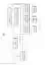 Fig. 02 - Apparatus for processing digital image signal that obtains still image at desired point in time and method of controlling the apparatus
