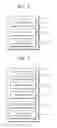 Fig. 03 - Apparatus for processing digital image signal that obtains still image at desired point in time and method of controlling the apparatus