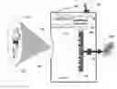 Fig. 01 - Video camera for reconstructing varying spatio-temporal resolution videos
