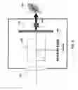 Fig. 05 - Video camera for reconstructing varying spatio-temporal resolution videos