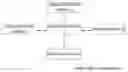 Fig. 01 - IMAGE CAPTURING APPARATUS AND IMAGE PATCHWORK METHOD THEREOF