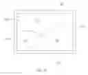 Fig. 03 - IMAGE CAPTURING APPARATUS AND IMAGE PATCHWORK METHOD THEREOF