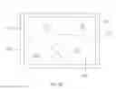 Fig. 04 - IMAGE CAPTURING APPARATUS AND IMAGE PATCHWORK METHOD THEREOF