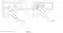 Fig. 06 - IMAGE CAPTURING APPARATUS AND IMAGE PATCHWORK METHOD THEREOF