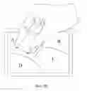 Fig. 08 - IMAGE CAPTURING APPARATUS AND IMAGE PATCHWORK METHOD THEREOF