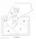 Fig. 09 - IMAGE CAPTURING APPARATUS AND IMAGE PATCHWORK METHOD THEREOF
