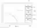 Fig. 10 - IMAGE CAPTURING APPARATUS AND IMAGE PATCHWORK METHOD THEREOF