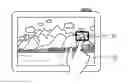 Fig. 01 - Digital image photographing apparatus and method of controlling the same