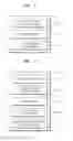 Fig. 03 - Digital image photographing apparatus and method of controlling the same