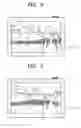 Fig. 06 - Digital image photographing apparatus and method of controlling the same