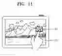 Fig. 08 - Digital image photographing apparatus and method of controlling the same