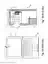 Fig. 02 - Electronic device with two image sensors