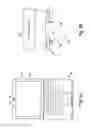 Fig. 03 - Electronic device with two image sensors