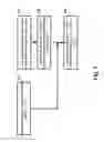 Fig. 05 - Electronic device with two image sensors
