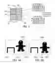 Fig. 03 - Image pickup apparatus having image pickup element that includes pixels used as both focus detection pixels and image pickup pixels
