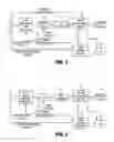 Fig. 02 - IMAGE CAPTURE DEVICE